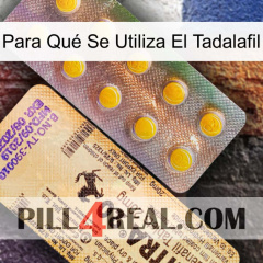 Para Qué Se Utiliza El Tadalafil new06